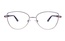 Icone MG 39014A C2 55-16