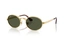 Rayban RB 3931 001/31 54-21