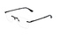 Lacoste L 2324 002 54-20