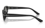 Rayban RB 4457D 6677/11 55-19