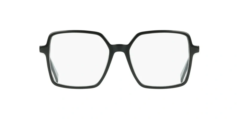 Liu jo LJ 2829 001 53-16