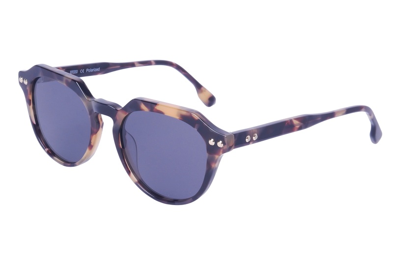 Diverso MB 1313 C4 52-19