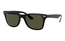 Rayban RB 4195 601S/9A 52