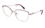 Icone D 3584 C4 55-16