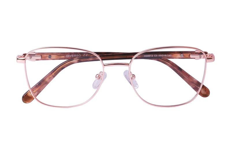 Diverso HG 6012 C3 53-18