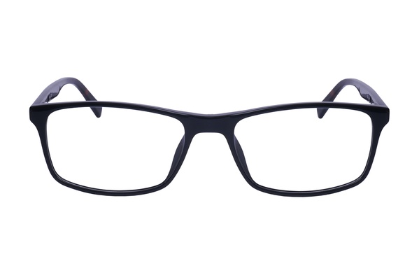 Trendy LS8136 C1 55-17