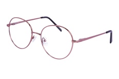 your line, DM 1174, moterims, ovalus, metalas