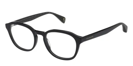 Ted baker 8345 001 51-21