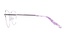 Your line HG 317 C3 54-16