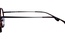 Icone STD 135 C1 50-21