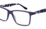 Diverso SP 123 C2 54-18