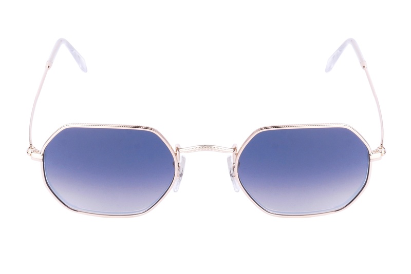 Diverso 886706 C4 51-21