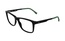 Lacoste L 4013 001 58-17