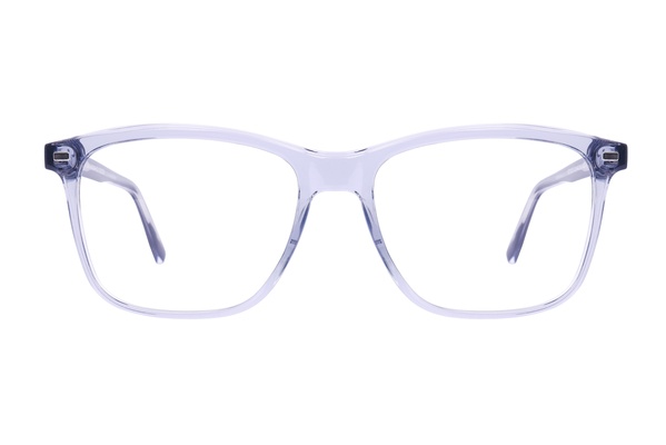 Trendy MZ 1032 C2 54-16