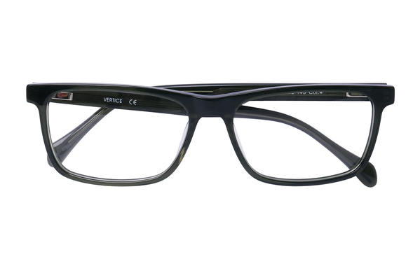 Vertice HG 1942 4 56-16
