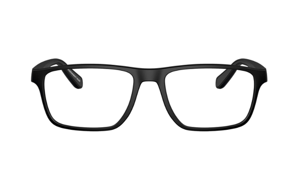 E.armani EA 3233 5001 56-17