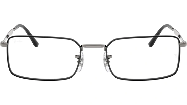 Rayban RB 6557 3179 56-19