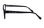 Diverso LE 1117 C1 54-16