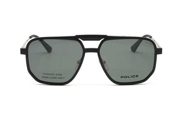 Police PL U55 302P 57