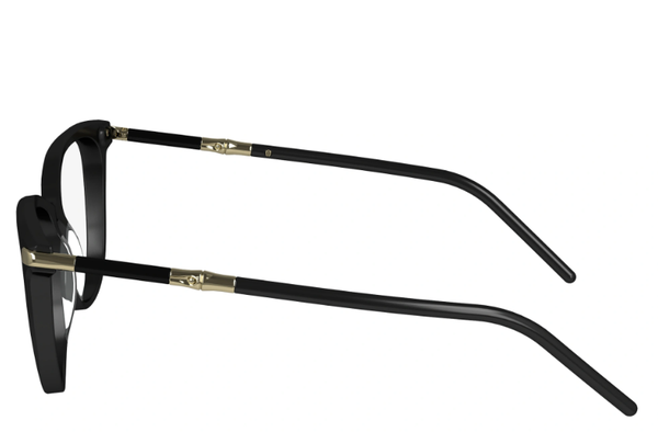 Longchamp LO 2727 001 53-15