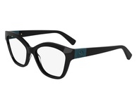 longchamp, LO 2755, moterims, stačiakampis, plastmasinis