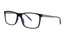 Diverso 932A16 C1 57-17
