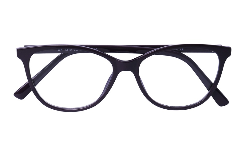Trendy GF 1310 C2 53-16
