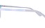 Diverso SP 129 C2 54-17