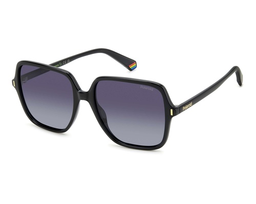 Polaroid PLD 6219/S 807WJ 56-17