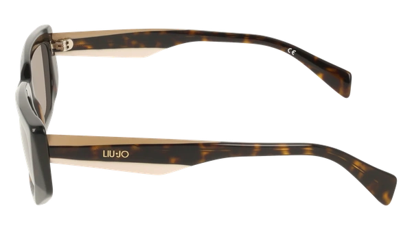 Liu jo LJ 831S 242 55-18