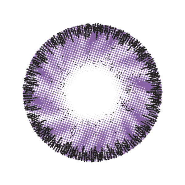 Oros (MystViolet) (2vnt)