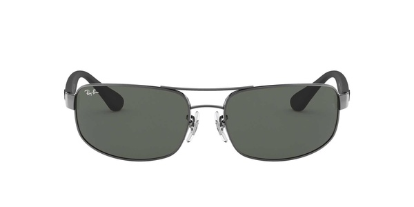 Rayban RB 3445 004 61