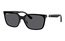 Rayban RB 3784D 003/81 45-