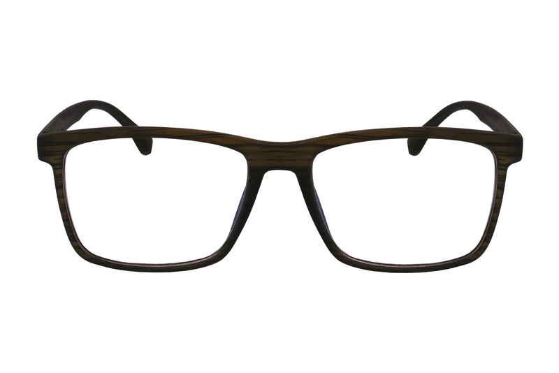 Cvantusult FR109 C4 55-20