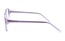 Your line DM 1131 C1 52-16