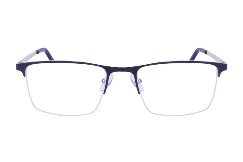 Trendy DM 1139 C1 55-17