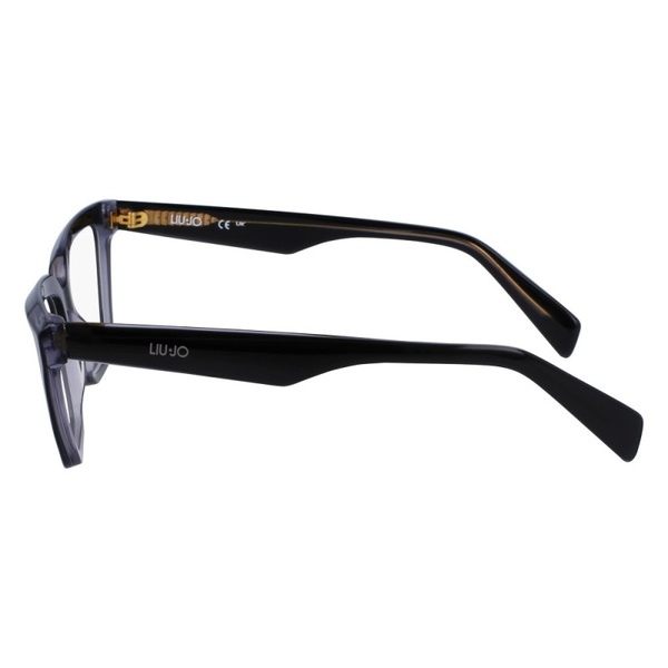 Liu jo LJ 2801 005 53-16