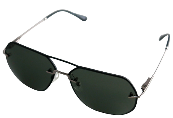 Trendy SP126 C3 58-15