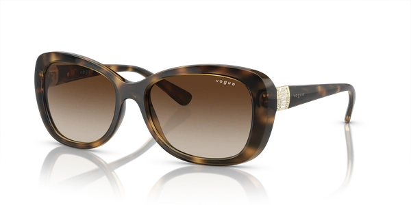 Vogue VO 2943SB W656/13 55-17
