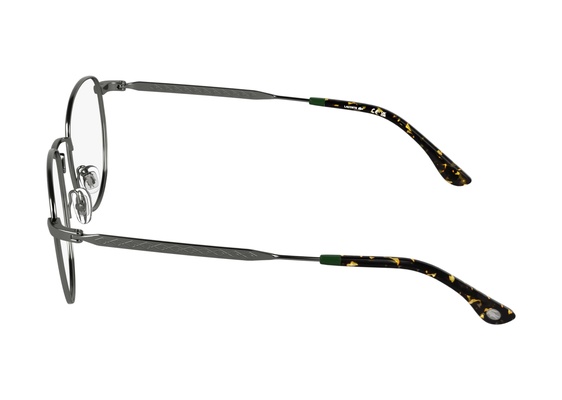 Lacoste L 2315 035 52-20