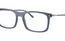 Rayban RB 7260 8462 56-19