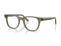 rayban, RB 5461D, vyrams, ovalus, plastmasinis