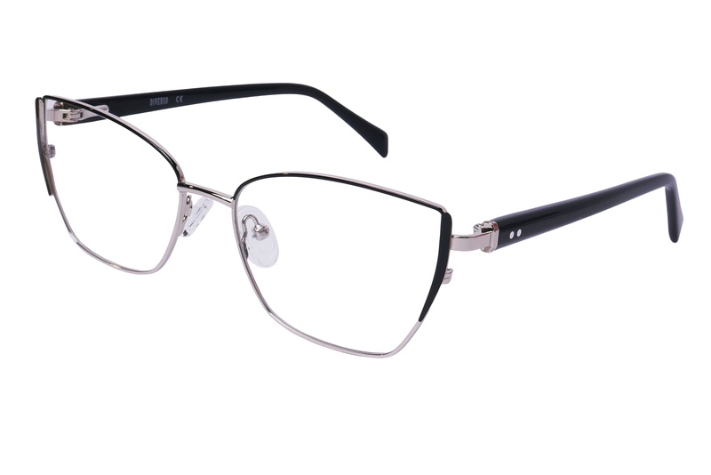 Diverso LE 6543 C1 53-16