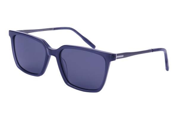 Diverso A6028 C4 54-17