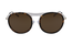 DKNY DK 700S 235 52-19
