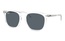 Rayban RB 2210 6447/R5 53-21