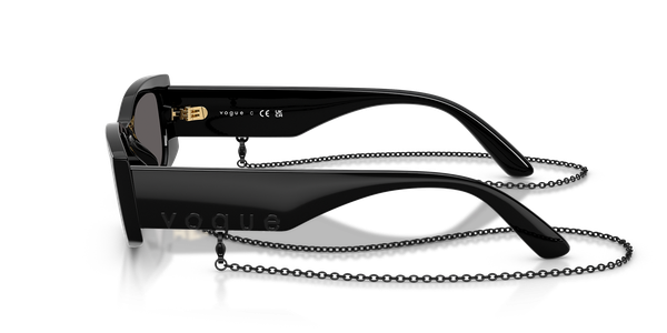 Vogue VO 5655SU W44/87 53-17