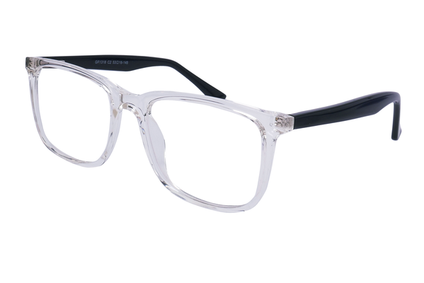 Your line GF 1318 C2 53-18