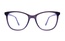 Diverso SP 231 C3 52-18