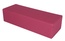 XINHE H8086 BURGUNDY